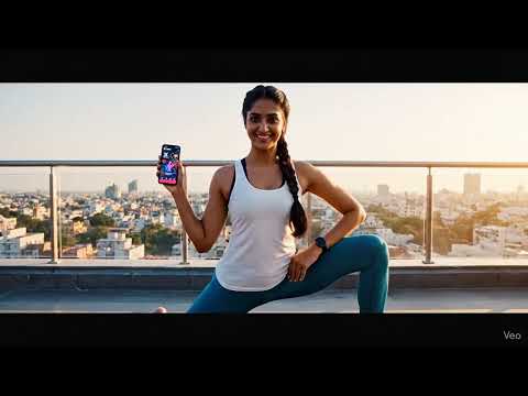 X ZONE GYM video thumbnail