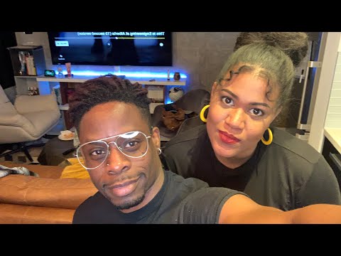 BTS LIVE Reaction - Triple Feature