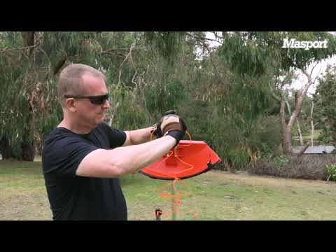 Product video 2