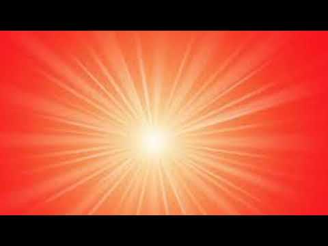 2 july 2018 baba ki murli