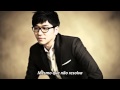 Lee Juk - I'm so Fortunate (Legendado) 