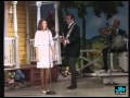 Johnny Cash and June Carter - Jackson (Grand Old ...