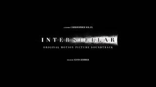Interstellar OST Day One(Original Demo) by Hans Zimmer