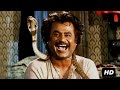 ரஜினிகாந்த் குஷ்பு பாம்பு காமெடி Annamalai
