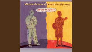 Flambee Montalbanese