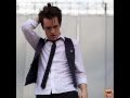 Skid Row - Cover by Dallon Weekes ft Brendon ...