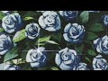 Baby Girl Chloe X Halle Slowed N Reverb