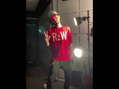 ian snippet ficat @nusuntian