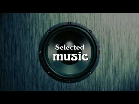 RoelBeat feat. Vika Tendery - Lose Control (Original Mix)