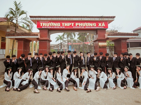 Tie break PVB vs FB MSI 2019