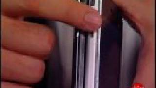 Apple iPhone 3G : Review