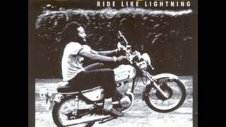 Big Youth   Ride Like Lightning 1972 76   30   Weeping In The Night