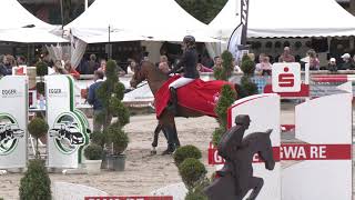 Video av C-Loona NRW