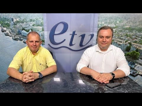 MATINALUL DE SEARA 24.07.2023