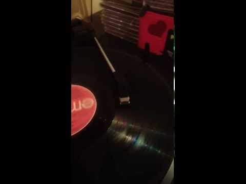 Soy melodioso (Miguel Caló/Orlando Tripodi) - Miguel Caló - Tango (1972)