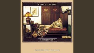 Somewhere (From &quot;West Side Story&quot;)