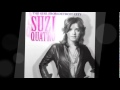 Suzi Quatro Sweet Nothin's