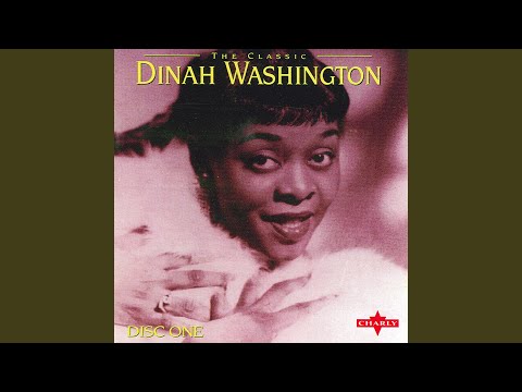 September In The Rain - Original