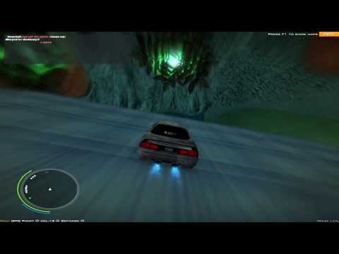 [DM] Packy Ѡ vol.13 Ѡ Defiance Ѡ | Shortcut by VonKasty !!