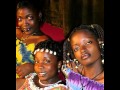 Triple M Ft Tony Harmony My Body Dey For Me
