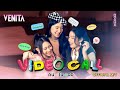 VENITA Video Call คนในจอ Official MV