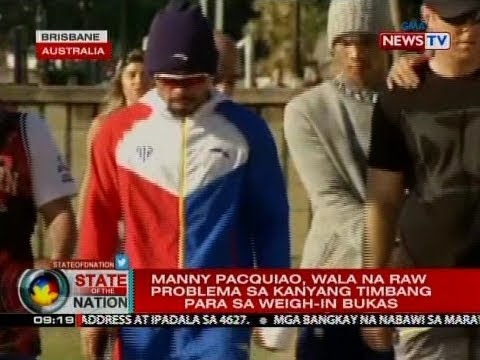 Kung saan ito ay kinakailangan upang Pierce sa tainga upang mawala ang timbang Hindi nawawala ang timbang sa tulong ng soda paliguan