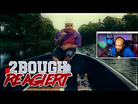 dieserBuddha - Schmetterling / 2Bough reagiert