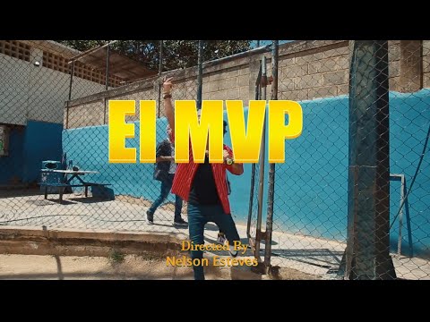 El MVP