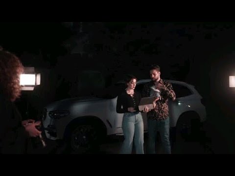 مودي العربي - فلاديمير بوتين _ 8K MOUDYALARBE - Vladimir  putin_2021 Prod by DAHAB |حالات واتساب|