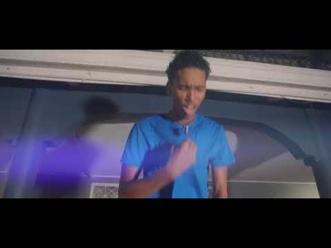 Ngb Philly - Advance [Official Music Video]