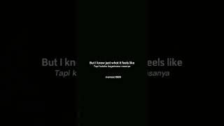 Download lagu Linkin Park - Papercut #Shorts mp3 Download lagu Linkin Park - Papercut #Shorts mp3