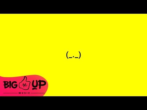 Cum Dai Din - Boier Bibescu feat. Mike Diamondz & Anuryh