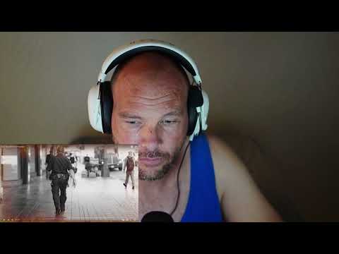 Castles Tom Macdonald Reaction