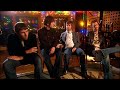 Oasis - The Ear Has No Memory: The Making of Don't Believe The Truth (2005) (Highest Quality)