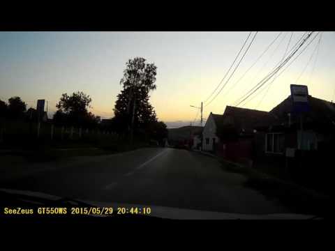 Adamus, judetul Mures