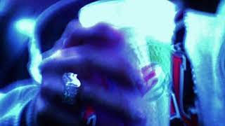 Lil Wayne Renegade Ft Fabolous ($lowed)