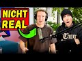 Deepfake Videos EASY Selber Machen Infinity Ai