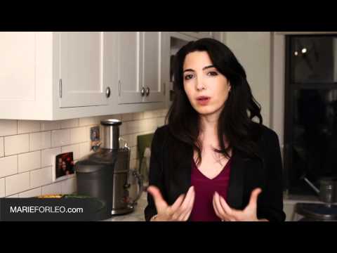 在你聘請任何人為你的業務服務之前，請注意這一點。 (Watch This Before You Hire Anyone For Your Business)