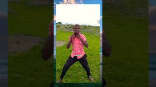 Download lagu klotek klotek enterrr enterrr| prindapan #shorts #prindapan mp3 Download lagu klotek klotek enterrr enterrr| prindapan #shorts #prindapan mp3