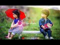 Gore Mukhde Se Ghungta Hatane De Old Hindi Song WhatsApp Status