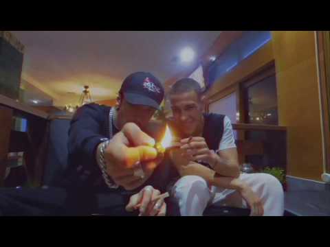 NADAL015 X GAROLO - PLUIT IGNEM (PROD. DJOKOBEATZ)