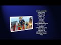 Answer The Call INSTRUMENTAL Fireman Sam Heroes Of The Storm