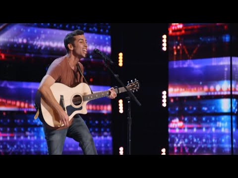Parmesan Cheese - Ben Lapidus