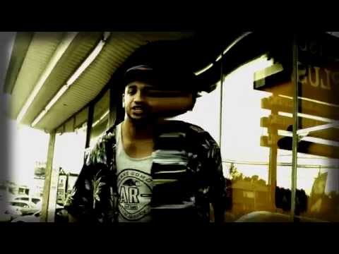 Shigh Groove - Weddings