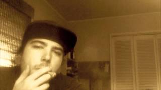 Calm before the storm