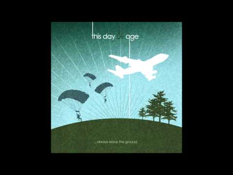 This Day & Age - Slideshow