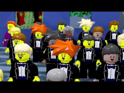 download lagu mp3 mp4 Allegro Non Molto Translation, download lagu Allegro Non Molto Translation gratis, unduh video klip Allegro Non Molto Translation