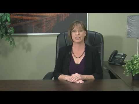 Think Again Speech with Alice Santillanes