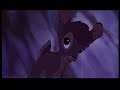 Disney S Bambi II 2006 DVD Trailer