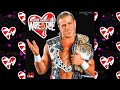 STW 302 Shawn Michaels 1996